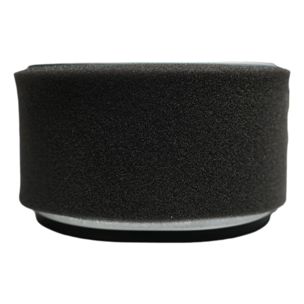 Filtr powietrza do DPU4045/DPU45Yeh Yanmar | Great Price | Online Store - Norwit.pl