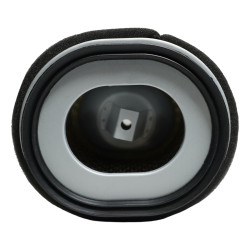 Filtr powietrza do DPU4045/DPU45Yeh Yanmar | Great Price | Online Store - Norwit.pl