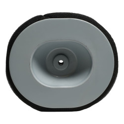 Filtr powietrza do DPU4045/DPU45Yeh Yanmar | Great Price | Online Store - Norwit.pl