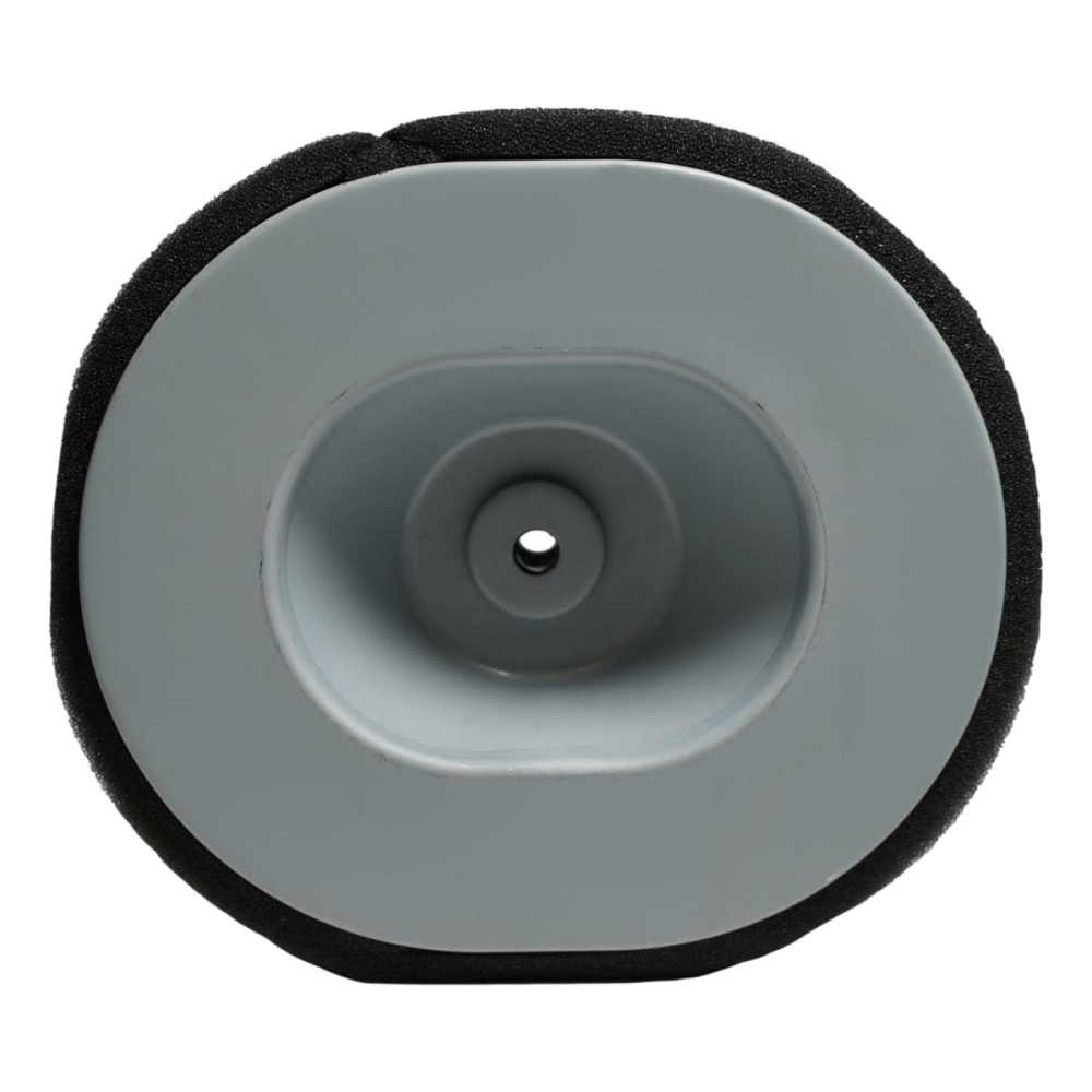 Filtr powietrza do DPU4045/DPU45Yeh Yanmar | Great Price | Online Store - Norwit.pl