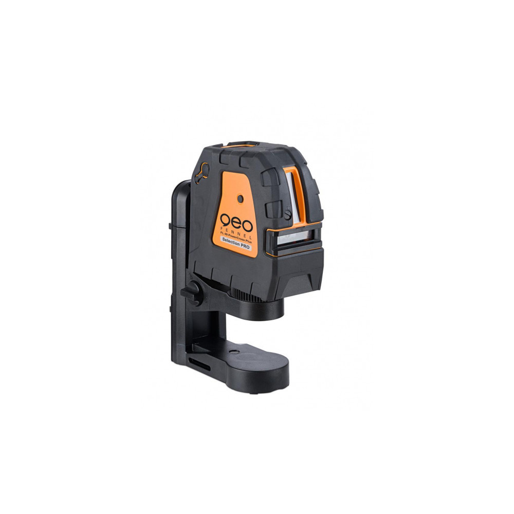 FL 40-PowerCross SP | Dobra Cena | Sklep Online - Norwit.pl