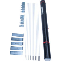 FLEXMARKER-KIT FMK Probst | Dobra Cena | Sklep Online - Norwit.pl