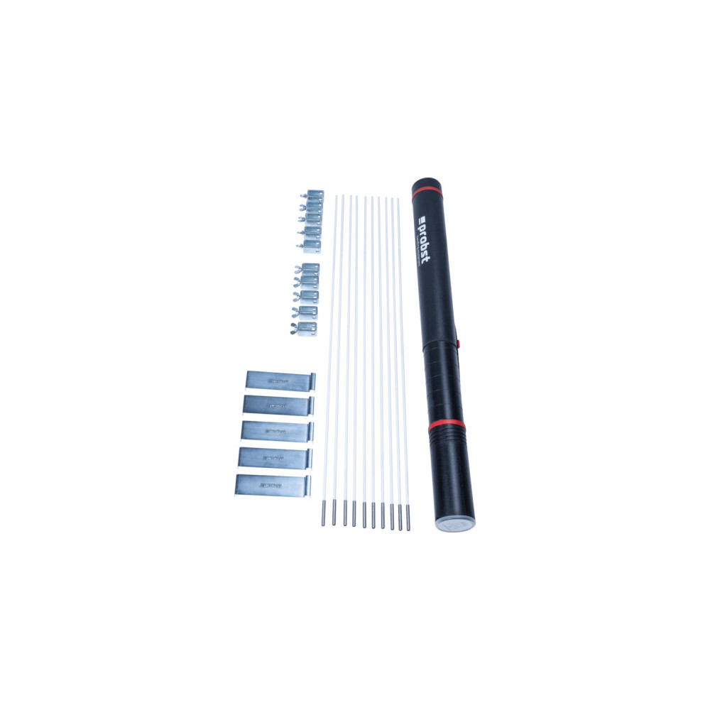 FLEXMARKER-KIT FMK Probst | Dobra Cena | Sklep Online - Norwit.pl