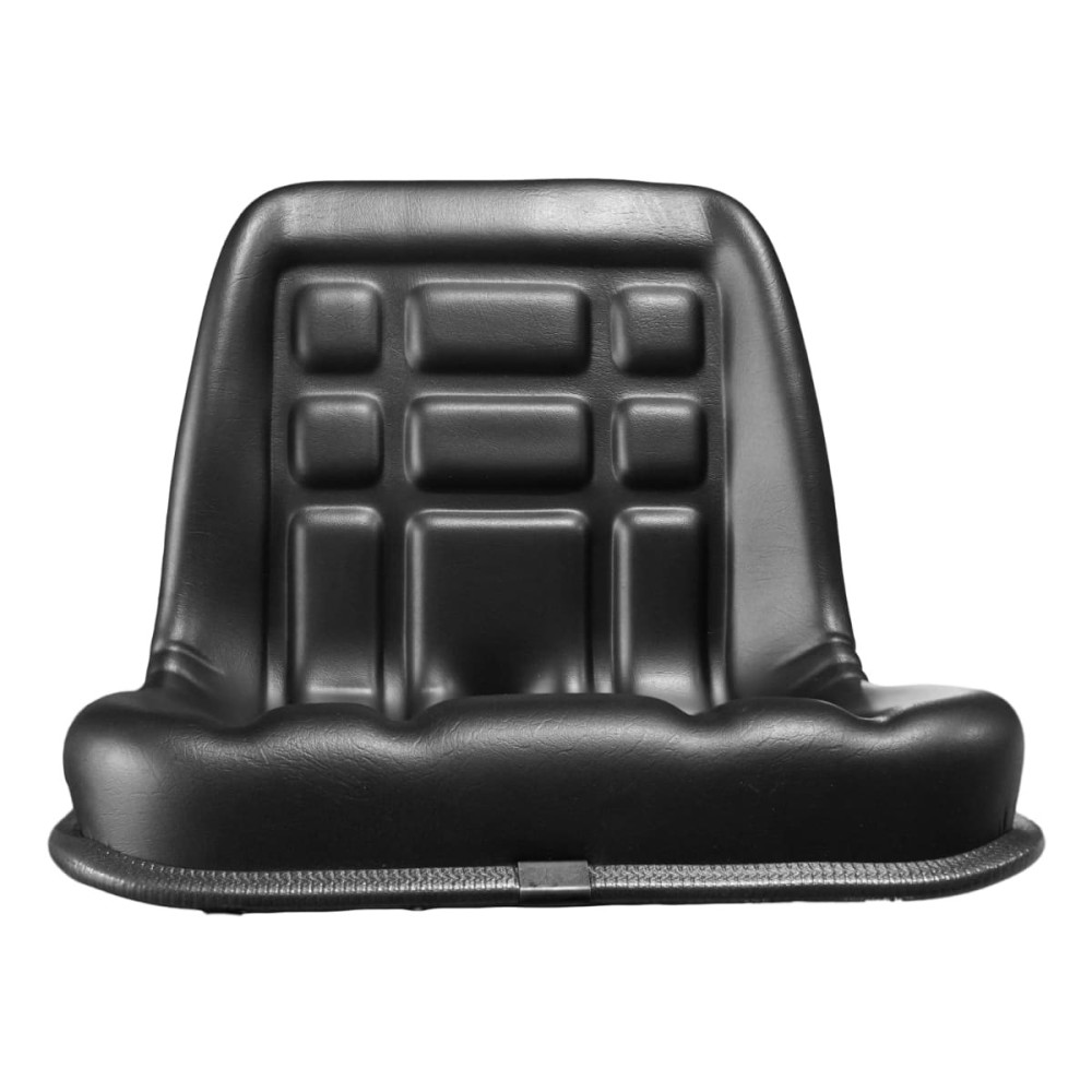 Fotel siedzenia do zacieraczek Barikell 8-90 8-120 | Great Price | Online Store - Norwit.pl