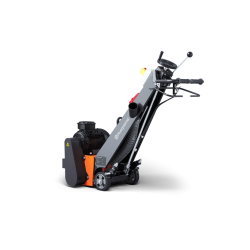 Frezarka do betonu Husqvarna BMP 265 | Dobra Cena | Sklep Online - Norwit.pl