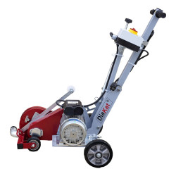 Expansion joint milling machine RK10 230V | Great Price | Online Store - Norwit.pl