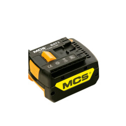 Battery 6Ah MASTER | Great Price | Online Store - Norwit.pl