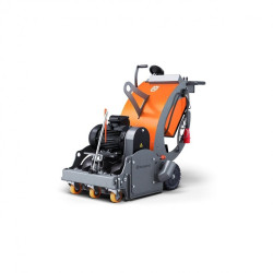 Frezarka Husqvarna BMC 335 | Dobra Cena | Sklep Online - Norwit.pl