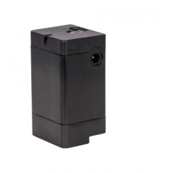 Akumulator do lasera Geo6X SP Li-Ion | Great Price | Online Store - Norwit.pl