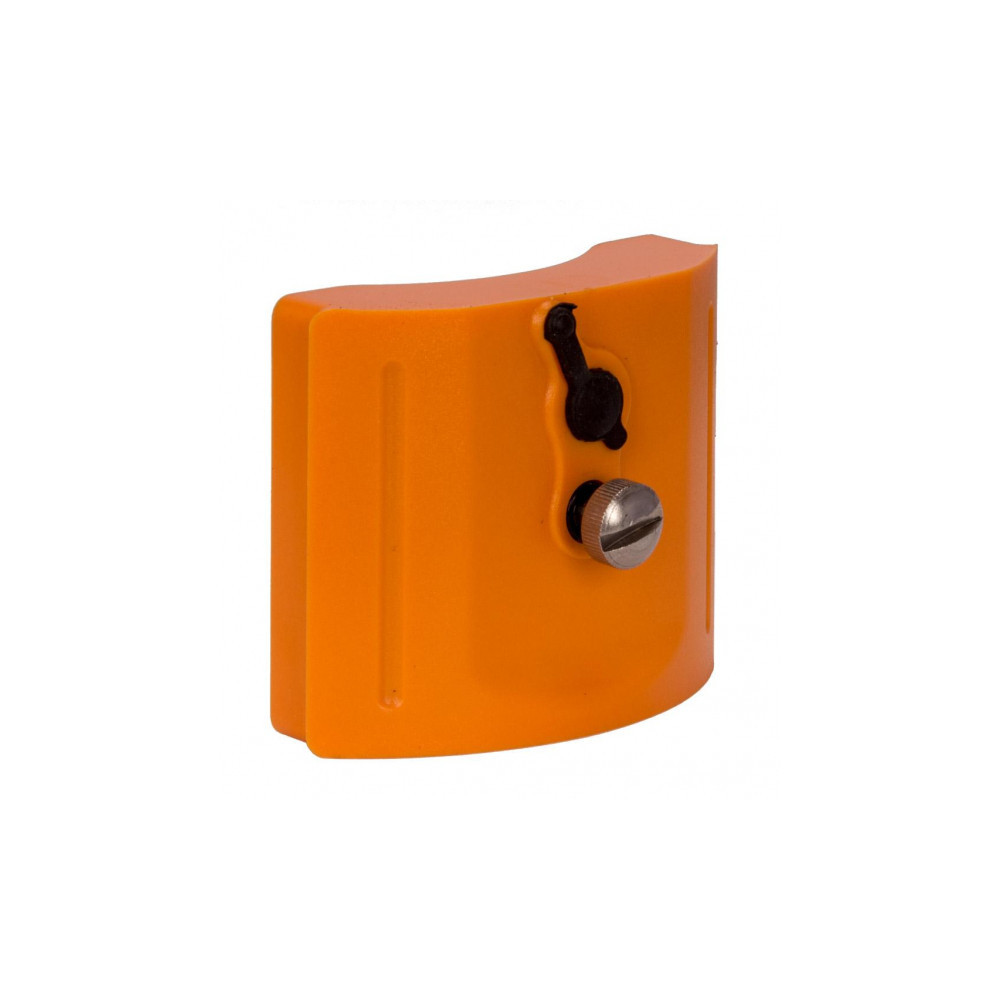 Rechargeable battery for FL 65 HP line laser | Great Price | Online Store - Norwit.pl