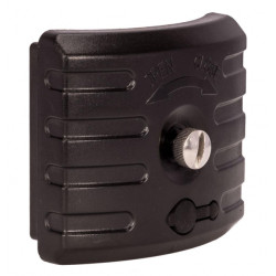 Rechargeable battery for FL 80 Tracking SP line laser | Great Price | Online Store - Norwit.pl