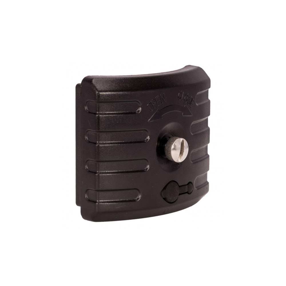 Akumulator do lasera liniowego FL 80 Tracking SP | Dobra Cena | Sklep Online - Norwit.pl