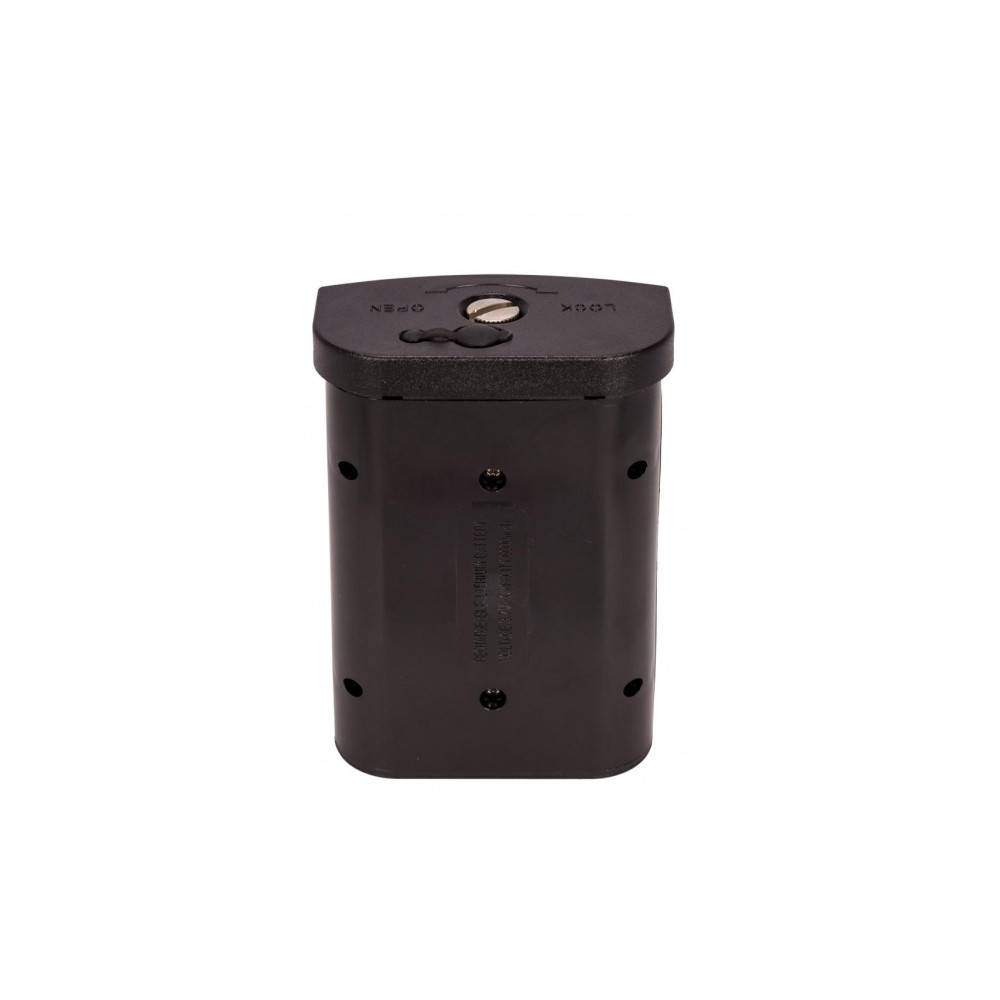 Li-Ion rechargeable battery for FL 150H-G laser leveler | Great Price | Online Store - Norwit.pl