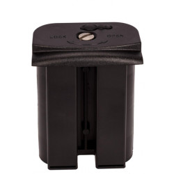 Li-Ion rechargeable battery for FL 260/265 laser leveler | Great Price | Online Store - Norwit.pl