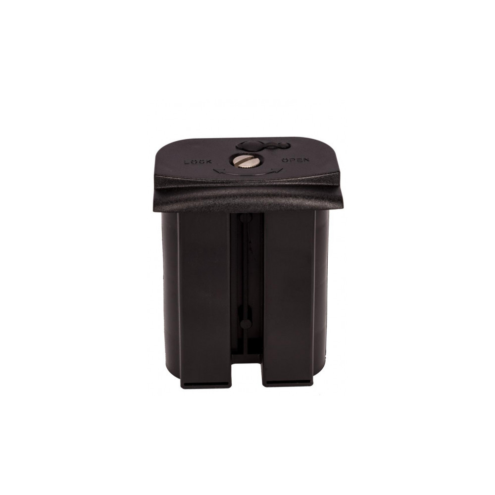 Akumulator Li-Ion do niwelatora laserowego FL 260/265 | Dobra Cena | Sklep Online - Norwit.pl