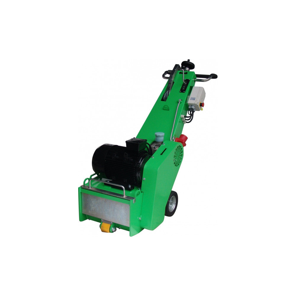 DR. SCHULZE DBF-300 TWO-IN-ONE | Great Price | Online Store - Norwit.pl