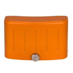 Ni-MH battery for FL 180 A laser leveler | Great Price | Online Store - Norwit.pl