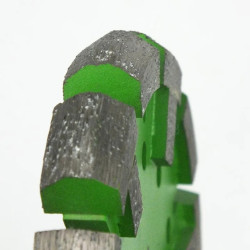 Frez Hemming HE 120 twardy jastrych / beton (kopiuj) | Great Price | Online Store - Norwit.pl