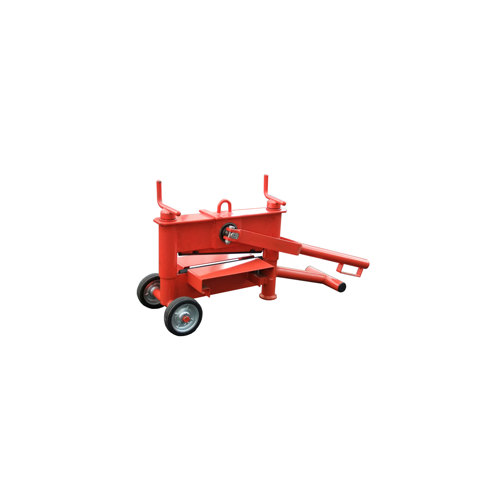 PROBST SC-33 basicline paving guillotine | Great Price | Online Store - Norwit.pl