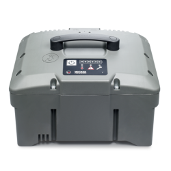 Bateria Wacker Neuson BP 1000 | Great Price | Online Store - Norwit.pl