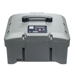 Bateria Wacker Neuson BP 1400 | Great Price | Online Store - Norwit.pl