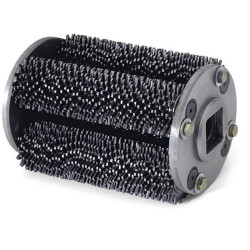 Husqvarna CG200 Concrete Milling Drum with Cutters | Great Price | Online Store - Norwit.pl