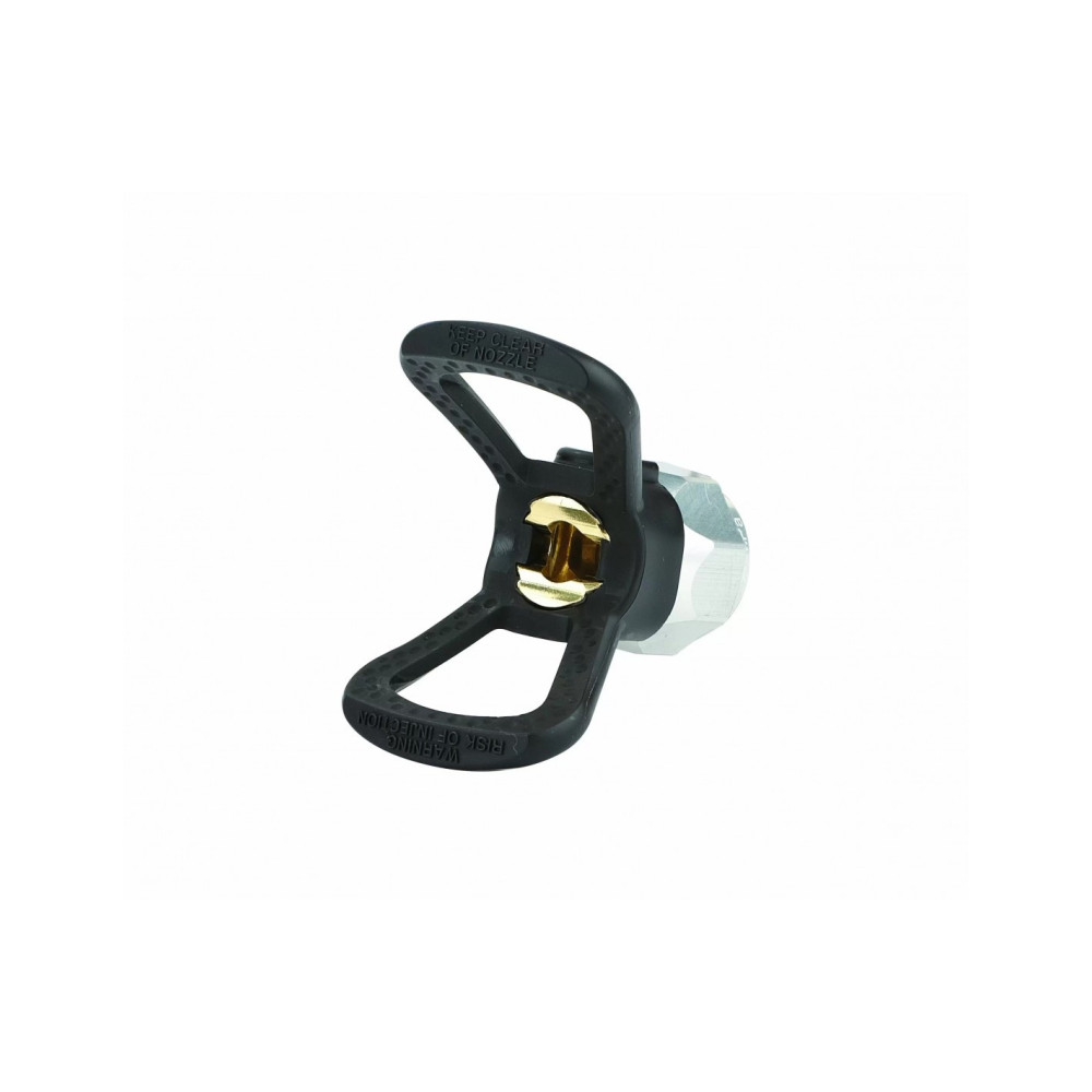 Nozzle cover head 7/8" TITAN Wagner | Great Price | Online Store - Norwit.pl