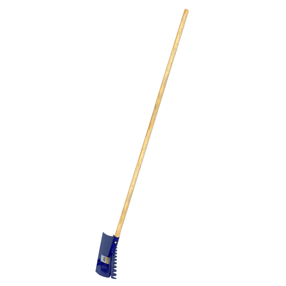 Altrad Belle concrete rake | Great Price | Online Store - Norwit.pl