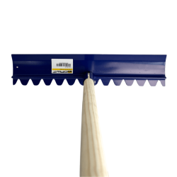 Altrad Belle concrete rake | Great Price | Online Store - Norwit.pl