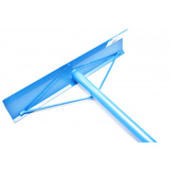 Concrete rake (Grace) - original Betontrowel | Great Price | Online Store - Norwit.pl