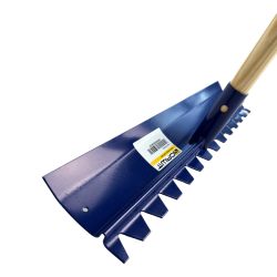 Altrad Belle concrete rake | Great Price | Online Store - Norwit.pl