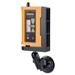 FMR 800-M/C wireless laser detector for construction machinery | Great Price | Online Store - Norwit.pl
