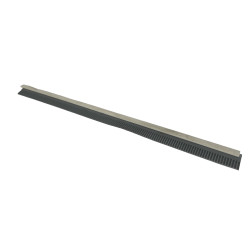 Suction cup rubber | Great Price | Online Store - Norwit.pl