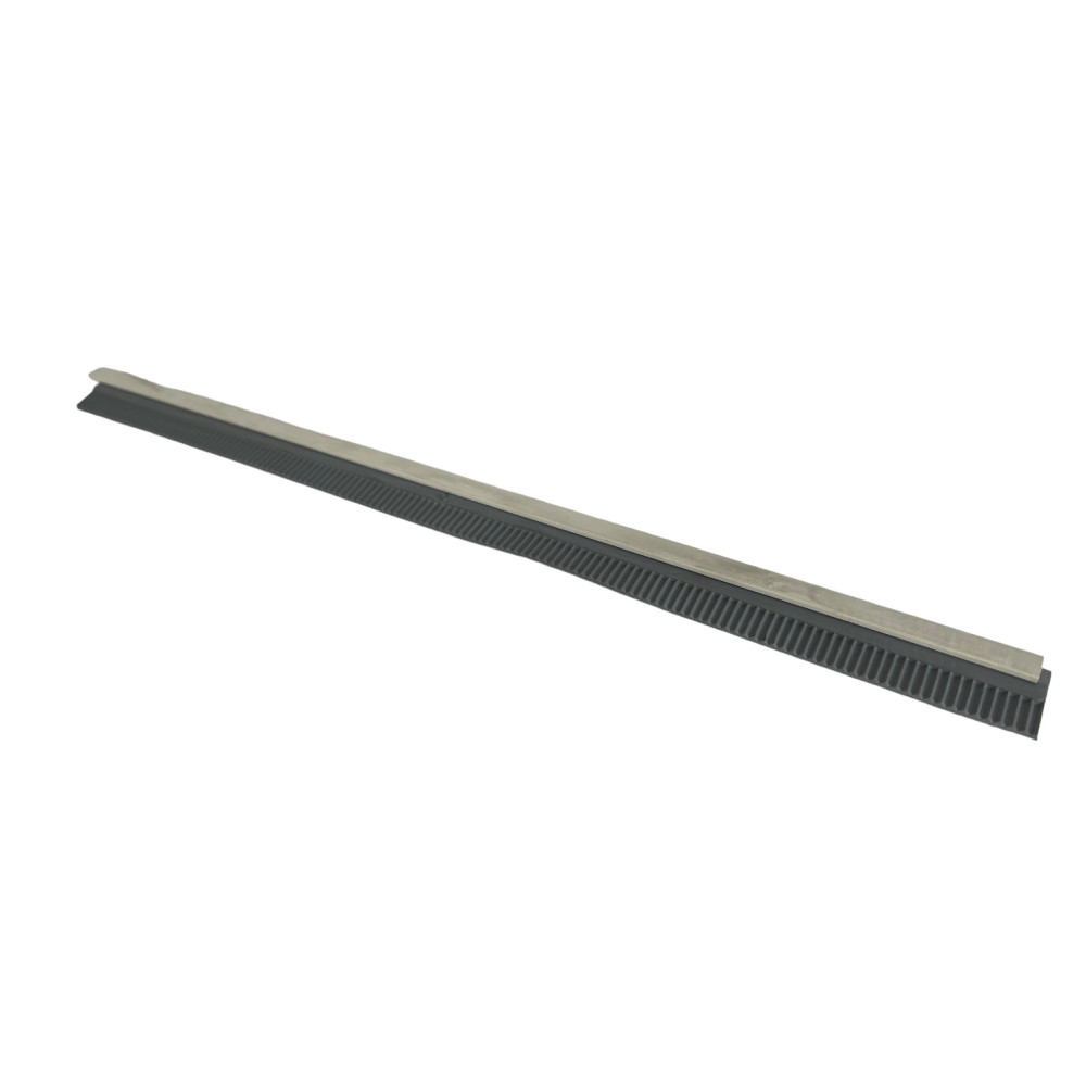 Suction cup rubber | Great Price | Online Store - Norwit.pl