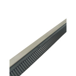 Suction cup rubber | Great Price | Online Store - Norwit.pl