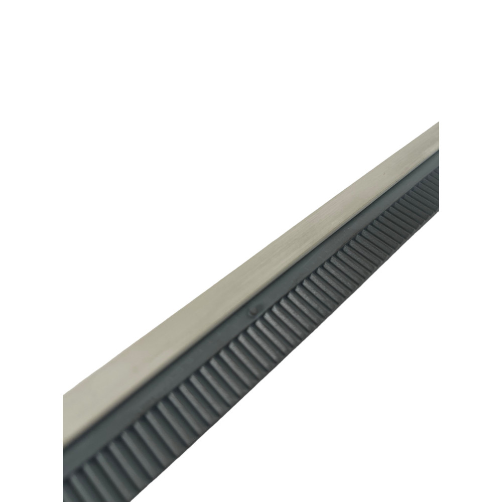 Guma ssawki | Dobra Cena | Sklep Online - Norwit.pl