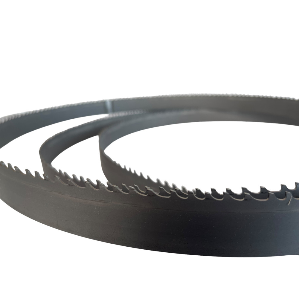 Brzeszczot Standard do piły taśmowej Dr Schulze BAS 400 | Great Price | Online Store - Norwit.pl