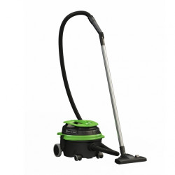 Hotel and office vacuum cleaner SOTECO IPC LP 1/12 ECO A | Great Price | Online Store - Norwit.pl