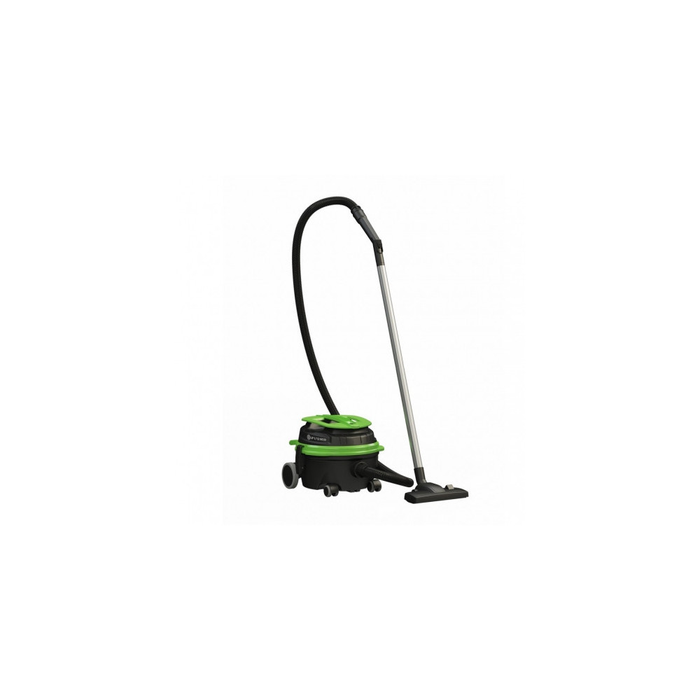Hotel and office vacuum cleaner SOTECO IPC LP 1/12 ECO A | Great Price | Online Store - Norwit.pl