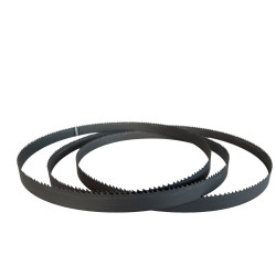 Brzeszczot Standard do piły taśmowej Dr Schulze BAS 400 | Great Price | Online Store - Norwit.pl