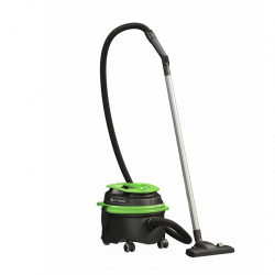 Hotel and office vacuum cleaner SOTECO IPC LP 1/16 ECO B | Great Price | Online Store - Norwit.pl