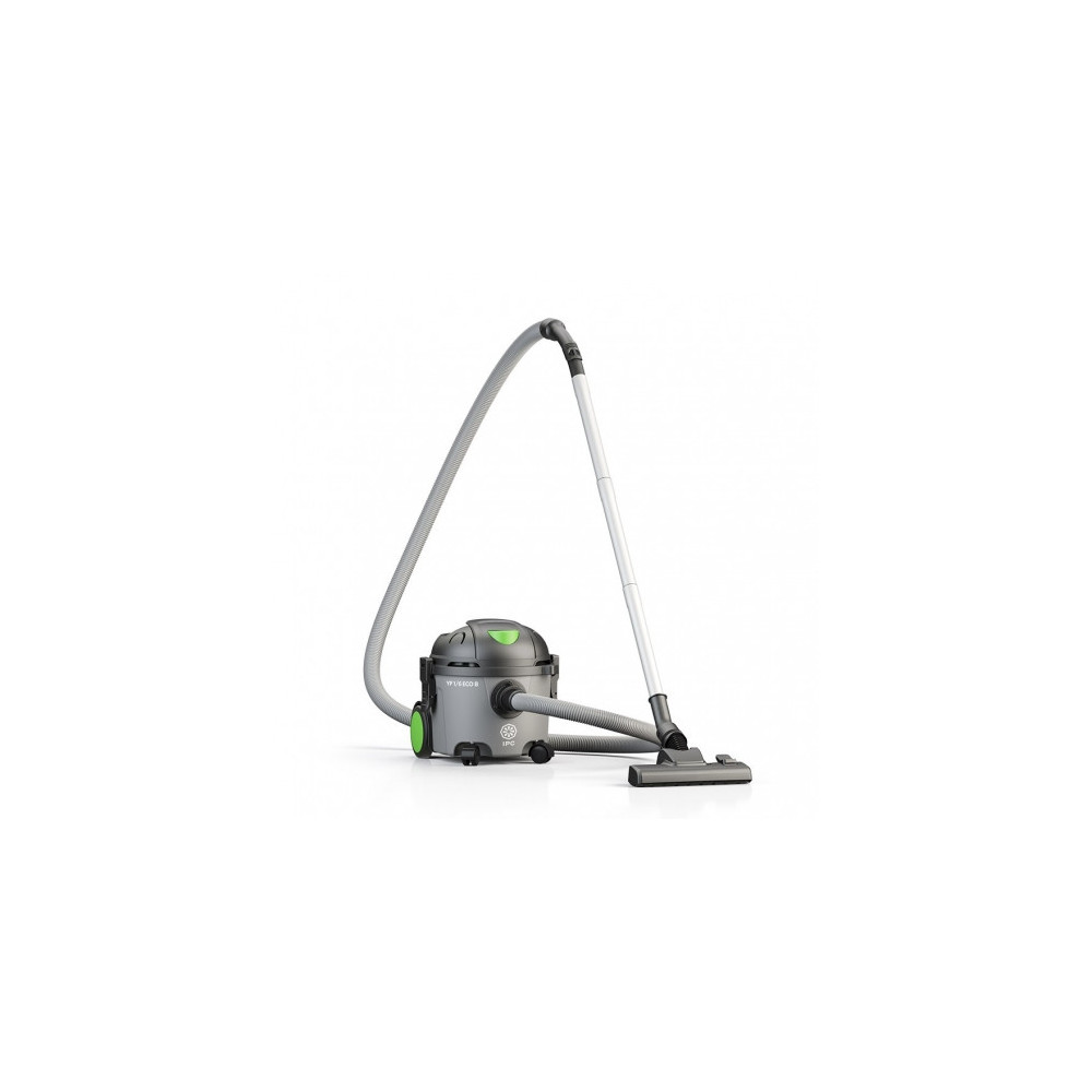 Hotel and office vacuum cleaner SOTECO IPC YP 1/6 ECO B | Great Price | Online Store - Norwit.pl