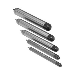 Enar AX 40 vibration buoy for TAX, TDX | Great Price | Online Store - Norwit.pl