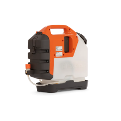 Hydronetka WT 15 akumulatorowa Husqvarna | Great Price | Online Store - Norwit.pl