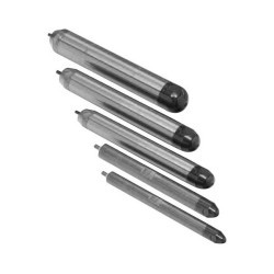 Enar AX 48 vibration buoy for TAX, TDX | Great Price | Online Store - Norwit.pl