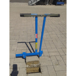 Imak brukarski JAZON IB25 | Dobra Cena | Sklep Online - Norwit.pl