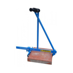 JAZON IB50 paving vice | Great Price | Online Store - Norwit.pl