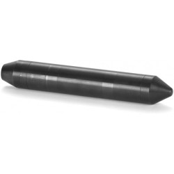 HUSQVARNA AT49 49 mm vibration buoy | Great Price | Online Store - Norwit.pl