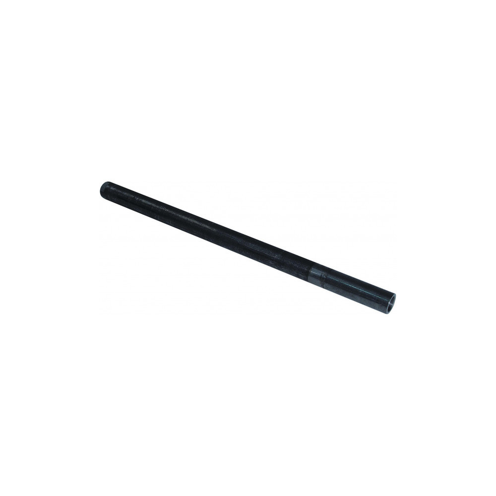 Wacker Neuson H25 25 MM vibratory buoy | Great Price | Online Store - Norwit.pl