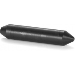 HUSQVARNA AT59 59 mm vibration buoy | Great Price | Online Store - Norwit.pl